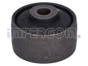 Suport trapez ORIGINAL IMPERIUM 1663 – FORD | AutoRival