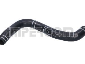 Furtun radiator ORIGINAL IMPERIUM 17245 – FORD | AutoRival