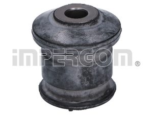 Suport trapez ORIGINAL IMPERIUM 1826 – FORD | AutoRival