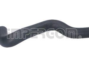 Furtun radiator ORIGINAL IMPERIUM 20350 – FORD | AutoRival
