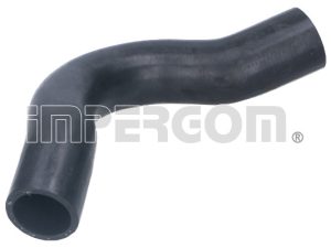 Furtun radiator ORIGINAL IMPERIUM 220075 – FORD | AutoRival