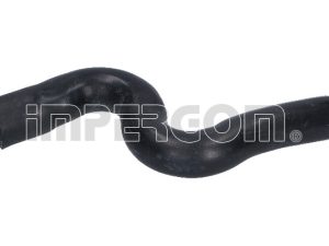 Furtun radiator ORIGINAL IMPERIUM 220144 – FORD | AutoRival