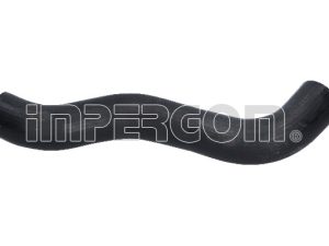 Furtun radiator ORIGINAL IMPERIUM 220501 – FORD | AutoRival
