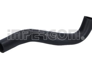 Furtun hidraulic sistem de directie ORIGINAL IMPERIUM 220518 – FORD | AutoRival