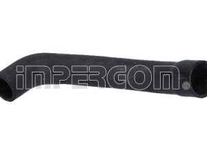 Furtun radiator ORIGINAL IMPERIUM 220610 – FORD | AutoRival