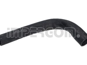 Furtun radiator ORIGINAL IMPERIUM 220910 – FORD | AutoRival