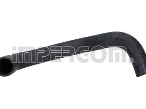 Furtun radiator ORIGINAL IMPERIUM 220918 – FORD | AutoRival