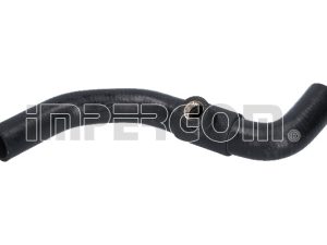 Furtun radiator ORIGINAL IMPERIUM 221340 – FORD | AutoRival