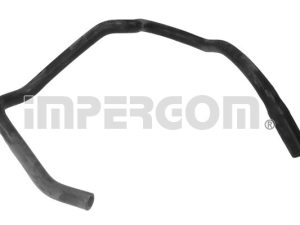 Furtun radiator ORIGINAL IMPERIUM 221360 – FORD | AutoRival