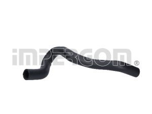 Furtun radiator ORIGINAL IMPERIUM 221372 – FORD | AutoRival