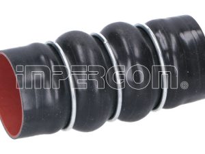 Palnie filtru de aer ORIGINAL IMPERIUM 221382 – FORD | AutoRival