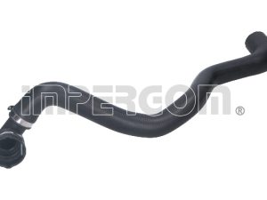 Furtun radiator ORIGINAL IMPERIUM 221388 – FORD | AutoRival
