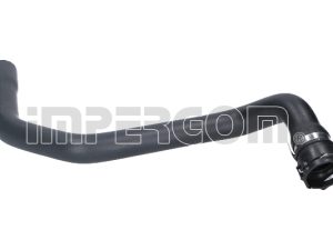 Furtun radiator ORIGINAL IMPERIUM 221395 – FORD | AutoRival