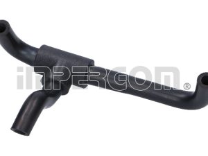 Furtun schimbator de caldura (incalzire) ORIGINAL IMPERIUM 221398 – FORD | AutoRival