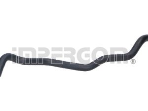 Furtun radiator ORIGINAL IMPERIUM 221776 – FORD | AutoRival
