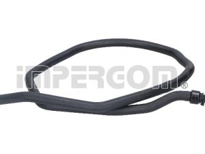 Furtun radiator ORIGINAL IMPERIUM 221777 – FORD | AutoRival