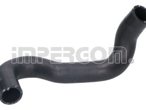 Furtun radiator ORIGINAL IMPERIUM 221778 – FORD | AutoRival