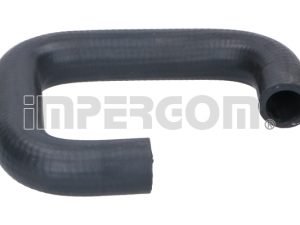 Furtun radiator ORIGINAL IMPERIUM 221782 – FORD | AutoRival