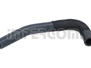 Furtun radiator ORIGINAL IMPERIUM 221783 – FORD | AutoRival