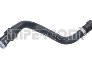 Furtun radiator ORIGINAL IMPERIUM 221784 – FORD | AutoRival