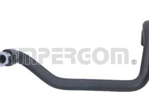 Furtun schimbator de caldura (incalzire) ORIGINAL IMPERIUM 221786 – FORD | AutoRival