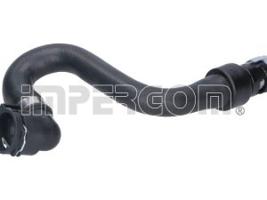 Furtun schimbator de caldura (incalzire) ORIGINAL IMPERIUM 221789 – FORD | AutoRival