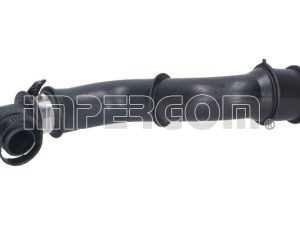 Furtun aerisire bloc motor ORIGINAL IMPERIUM 221790 – FORD | AutoRival