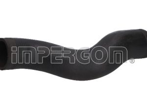 Furtun aer supraalimentare ORIGINAL IMPERIUM 221960 – FORD | AutoRival