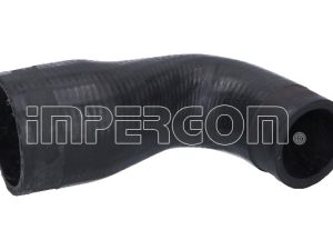 Furtun aer supraalimentare ORIGINAL IMPERIUM 221961 – FORD | AutoRival