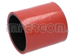 Furtun aer supraalimentare ORIGINAL IMPERIUM 221990 – FORD | AutoRival