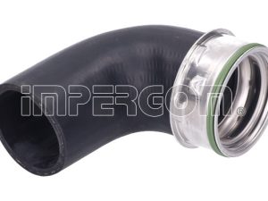 Furtun aer supraalimentare ORIGINAL IMPERIUM 222003 – FORD | AutoRival