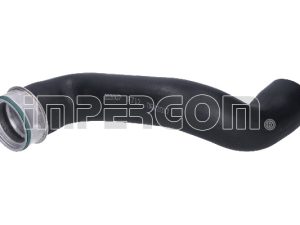 Furtun aer supraalimentare ORIGINAL IMPERIUM 222007 – FORD | AutoRival