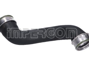 Furtun aer supraalimentare ORIGINAL IMPERIUM 222089 – FORD | AutoRival