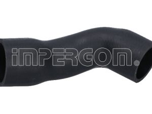 Palnie filtru de aer ORIGINAL IMPERIUM 222329 – FORD | AutoRival