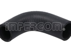 Furtun radiator ORIGINAL IMPERIUM 222379 – FORD | AutoRival
