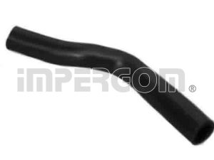 Furtun radiator ORIGINAL IMPERIUM 222400 – FORD | AutoRival