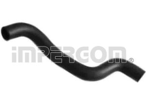 Furtun radiator ORIGINAL IMPERIUM 222401 – FORD | AutoRival