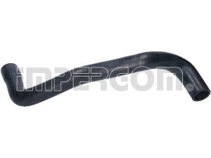 Furtun radiator ORIGINAL IMPERIUM 222414 – FORD | AutoRival