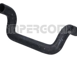 Furtun radiator ORIGINAL IMPERIUM 222415 – FORD | AutoRival