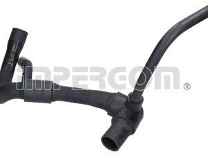 Furtun radiator ORIGINAL IMPERIUM 222423 – FORD | AutoRival