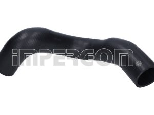 Furtun radiator ORIGINAL IMPERIUM 222429 – FORD | AutoRival