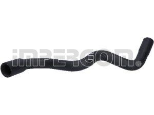 Furtun radiator ORIGINAL IMPERIUM 222438 – FORD | AutoRival