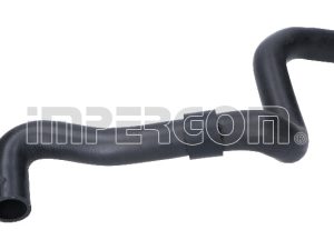 Furtun radiator ORIGINAL IMPERIUM 222441 – FORD | AutoRival