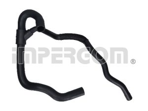 Furtun radiator ORIGINAL IMPERIUM 222444 – FORD | AutoRival