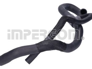 Furtun radiator ORIGINAL IMPERIUM 222445 – FORD | AutoRival