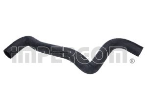 Furtun radiator ORIGINAL IMPERIUM 222448 – FORD | AutoRival