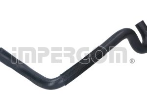 Furtun radiator ORIGINAL IMPERIUM 222452 – FORD | AutoRival