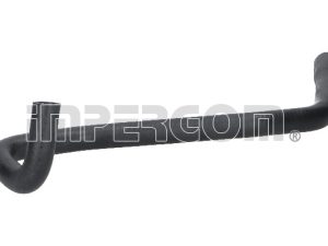 Furtun radiator ORIGINAL IMPERIUM 222453 – FORD | AutoRival