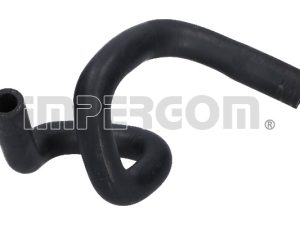 Furtun schimbator de caldura (incalzire) ORIGINAL IMPERIUM 222469 – FORD | AutoRival