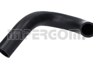 Furtun radiator ORIGINAL IMPERIUM 222474 – FORD | AutoRival